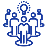 Technischer Produktsupport