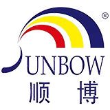 Shenzhen Sunbow Isolationsmaterialien MFG. Co., Ltd