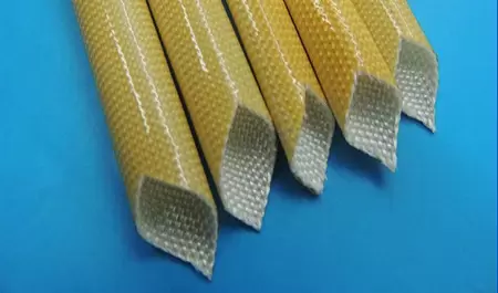 Was sind die gleichen Produktempfehlungen f&uuml;r Polyurethan-PU-H&uuml;llen?