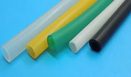Was ist die Preisspanne f&uuml;r Silikonschl&auml;uche?
