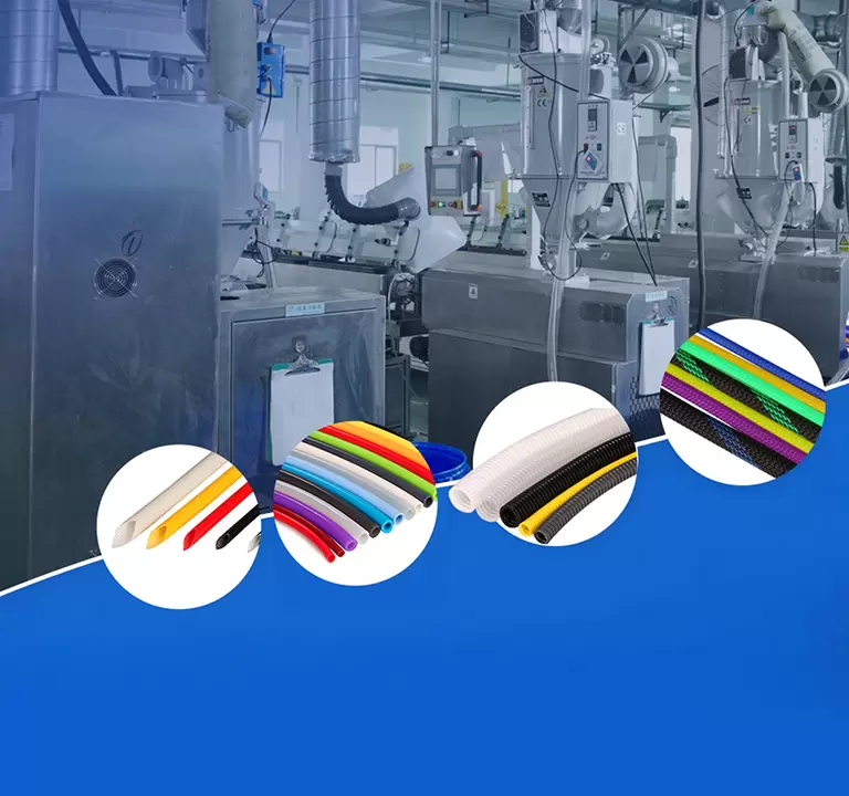 Produkte